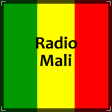 Radio Mali