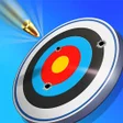 程序图标：Gun Sniper Shooting: Rang…
