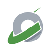 CloudCone icon