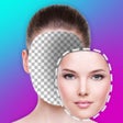 Programikonen: Face Swap App - Face repl…