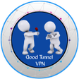 Good Tunnel VPN icon