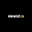 Ekonomist.co Son Yayınlar icon