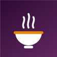 Ikona programu: MDM Guru  Mid Day Meal