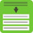 Иконка программы: Completar cuadros de text…