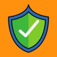 أيقونة البرنامج: Crunchyroll: Ad-Free Play…