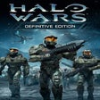 Programikonen: Halo Wars: Definitive Edi…