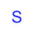 أيقونة البرنامج: SR4Lingvist Extension