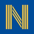 Icono de programa: Nexus Reminder
