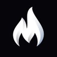 Ikona programu: Motivate: Daily Motivatio…