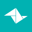 ไอคอนของโปรแกรม: Teamleader Integrations