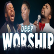 程序图标：Nigeria Gospel Songs Offl…