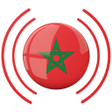 Programikonen: Radio Morocco