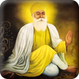 ไอคอนของโปรแกรม: Waheguru Ji Ringtone