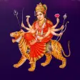 Maa Durga Aarti Chalisa Amri