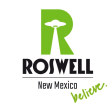 See Roswell