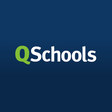 プログラムのアイコン：QSchools