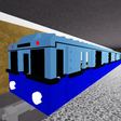 Icon of program: Automatic Metro