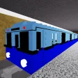 Automatic Metro