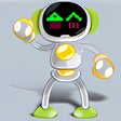 Icône du programme : e-COMO