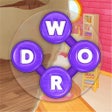 프로그램 아이콘: Wordville: Crossword Puzz…