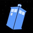 Programikonen: Flappy Whovians