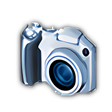 Icon of program: Free Screen Capturer