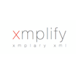Ikon program: Xmplify