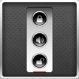 プログラムのアイコン：Car Alarm