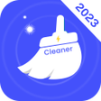 プログラムのアイコン：Phone Cleaner - Speed Boo…