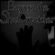 Icône du programme : Beware the Shadowcatcher