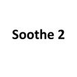 プログラムのアイコン：Soothe 2