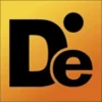 Icoon van programma: Detect It Easy