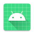 ไอคอนของโปรแกรม: UpdateTest