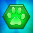 Icoon van programma: Fitz: Match 3 Puzzle Game