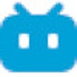 Minimal Bilibili icon