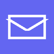程序图标：OneTempMail - Temporary E…