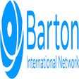 أيقونة البرنامج: Barton Web Screen Sharing