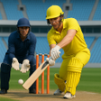 Иконка программы: World T20 Super Cricket B…