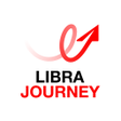 Programikonen: Libra Journey