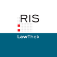 Icoon van programma: RIS:App