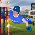 程序图标：Wicket Keeper 2022 Cricke…