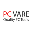 Ícone do programa: MSG to PDF Converter