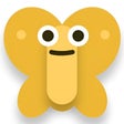 Иконка программы: Linwood Butterfly