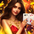 Pictogram van programma: Blackjack Mirage