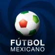 Mexican Football Scores