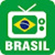 Icoon van programma: Brasil TV New Apk Downloa…
