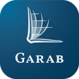 Icon of program: Garab New Testament