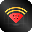 Ikon program: Melon Proxy Pro