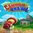 Programikonen: Cannon Brawl