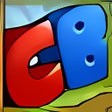 프로그램 아이콘: Cannon Brawl